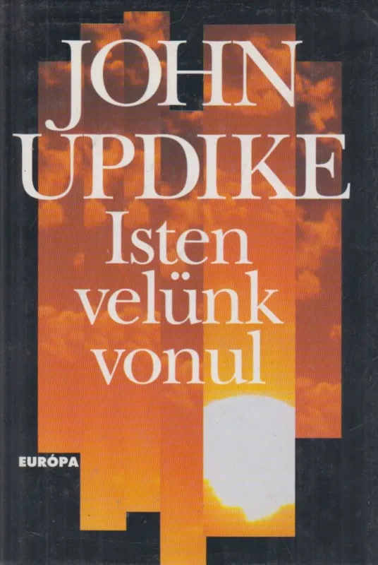 Isten velünk vonul Legjobb ár