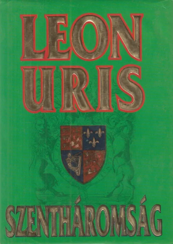 Szentháromság Népszerű