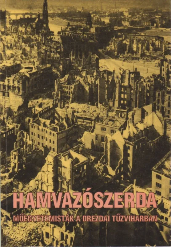 Kiárusítás Hamvazószerda