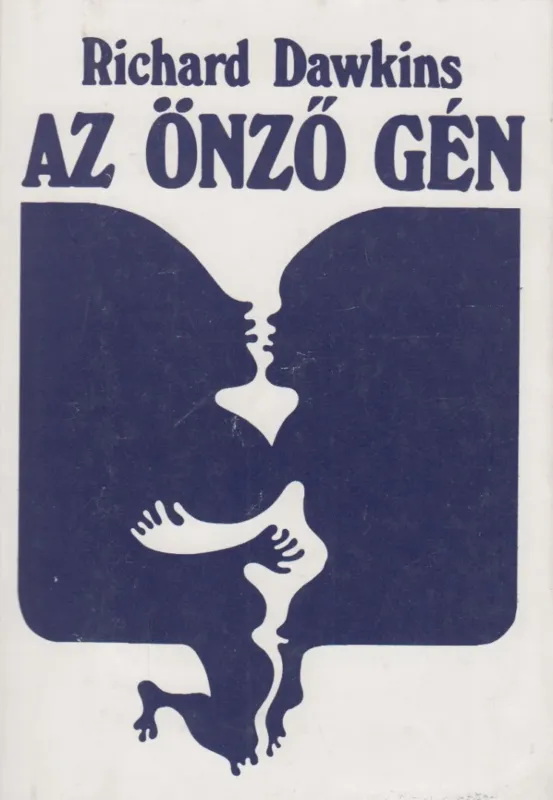Az önző gén Utolsó esély