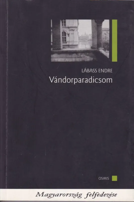 Vándorparadicsom Kiárusítás