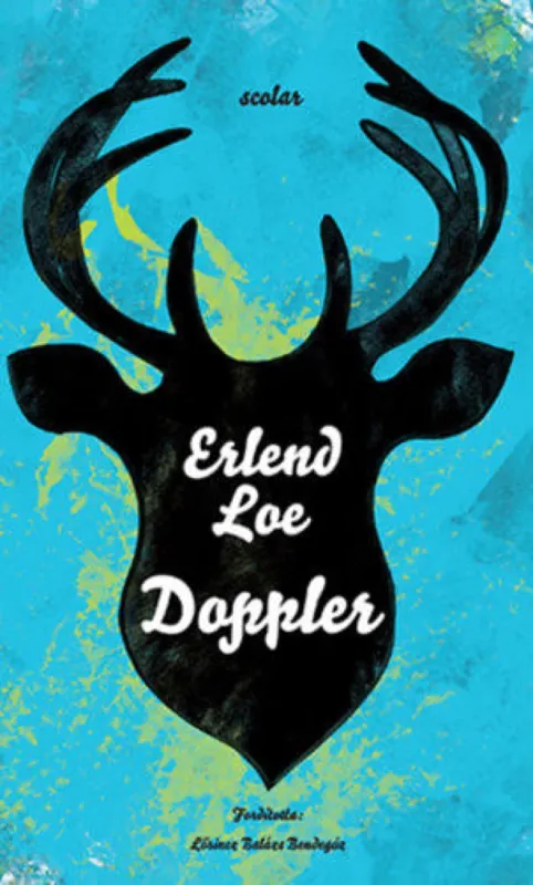 Ne maradj le Doppler