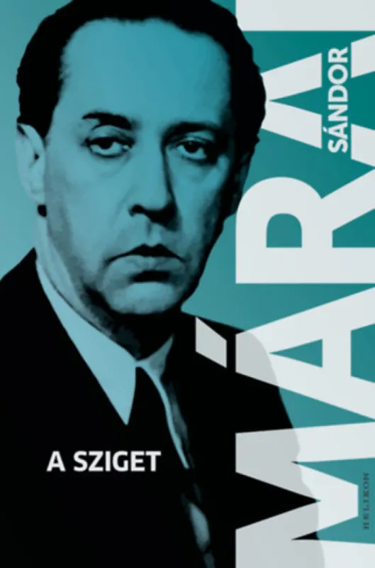 A sziget Biztonságos fizetés