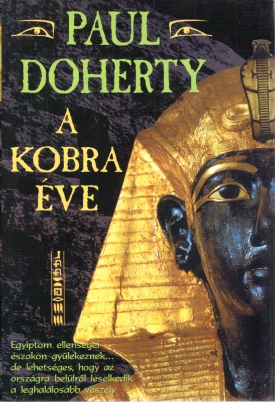 A kobra éve Árcsökkenés