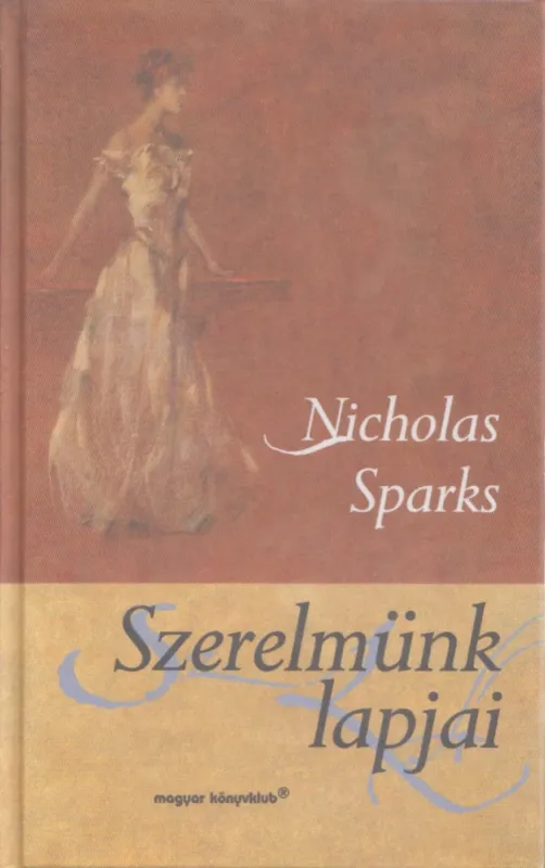 Szerelmünk lapjai Alacsony ár