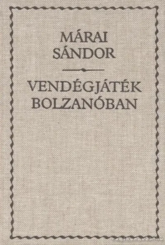 Vendégjáték Bolzanóban Biztonságos fizetés
