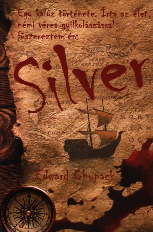 Silver Biztonságos vásárlás