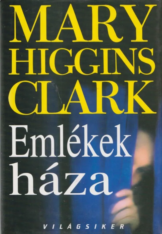 Emlékek háza Kedvezményes ár