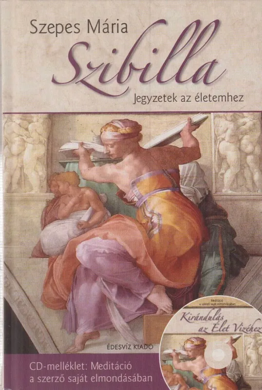 Szibilla Árcsökkenés