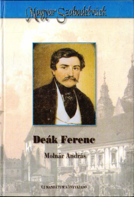 Deák Ferenc Kiárusítás