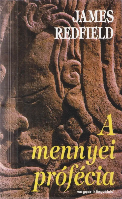 A mennyei prófécia Expressz kézbesítés