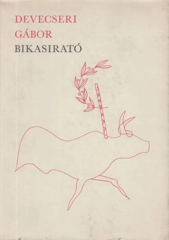 Biztonságos vásárlás Bikasirató