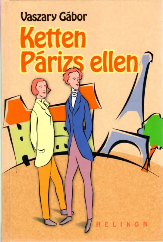 Ketten Párizs ellen Biztonságos fizetés