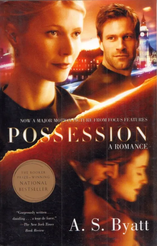 Possession Olcsó