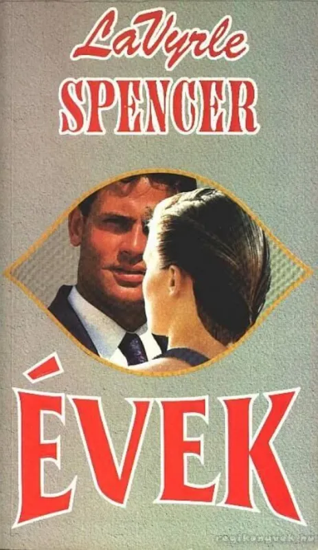 Évek Prémium