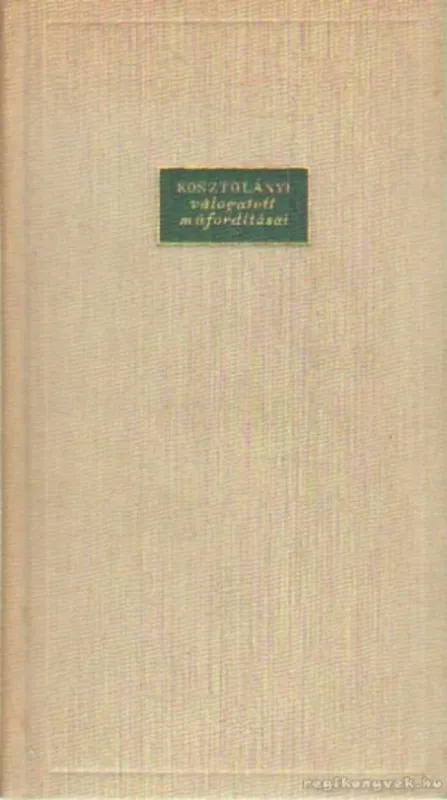 Kedvezmény Versek