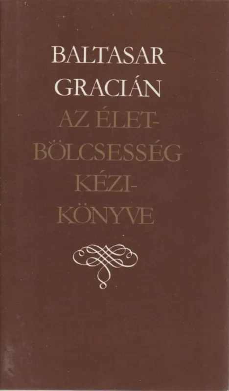 Az életbölcsesség kézikönyve Biztonságos fizetés