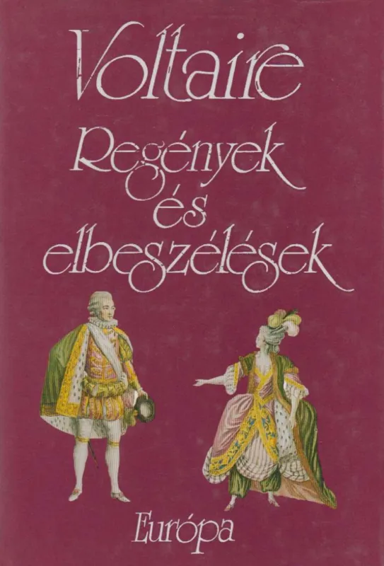 Kedvezményes ár Regények és elbeszélések