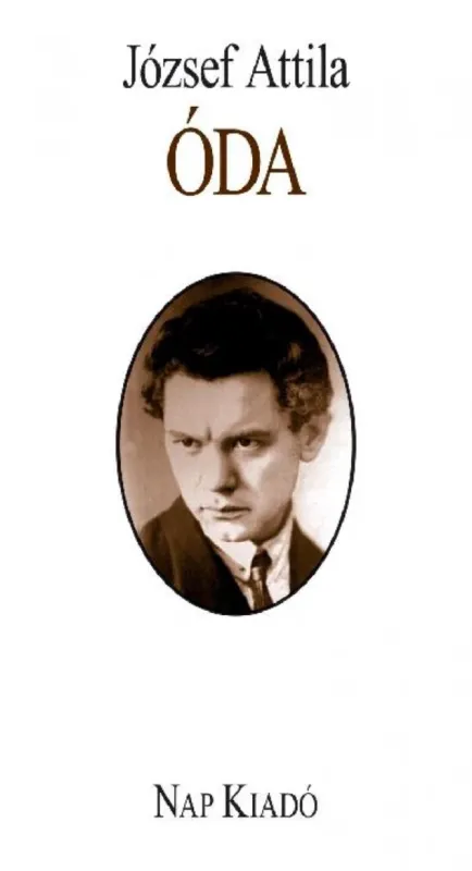 Különleges ajánlat ÓDA