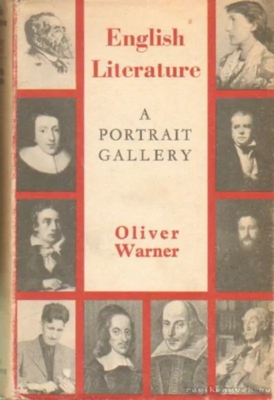 Utolsó esély A Portrait Gallery