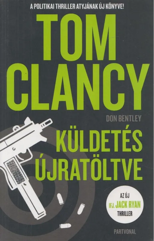 Biztonságos fizetés Küldetés újratöltve