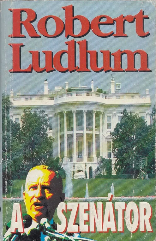 A szenátor Ajánlat