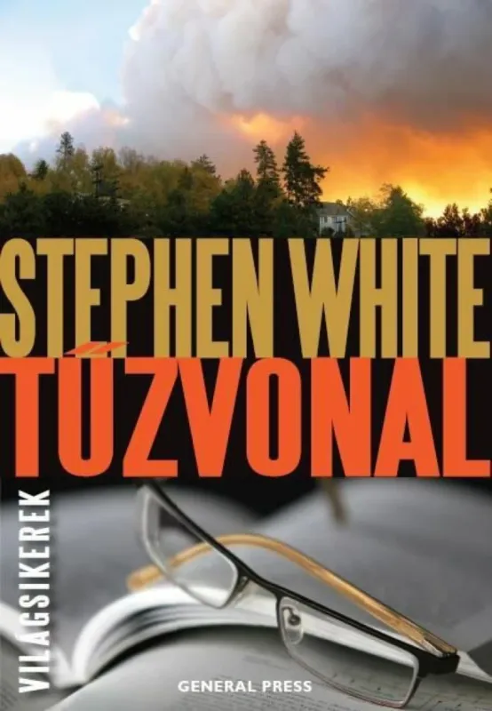 Prémium Tűzvonal