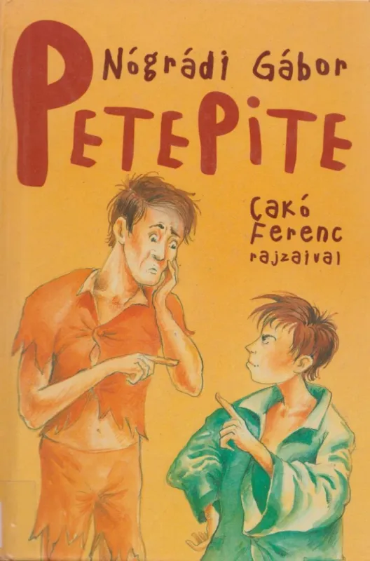 PetePite Árcsökkenés