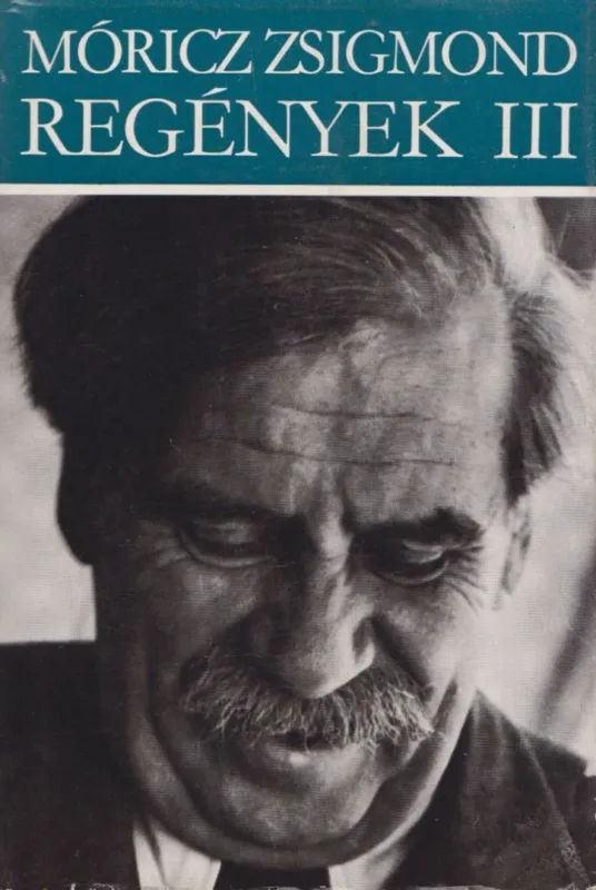 Regények III. Legjobb ár