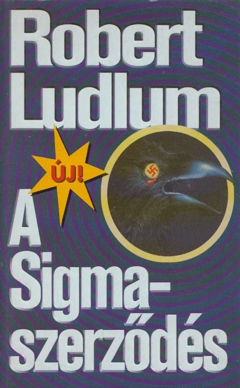 A Sigma-szerződés Kedvezmény