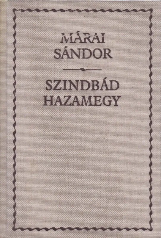 Szindbád hazamegy Biztonságos fizetés
