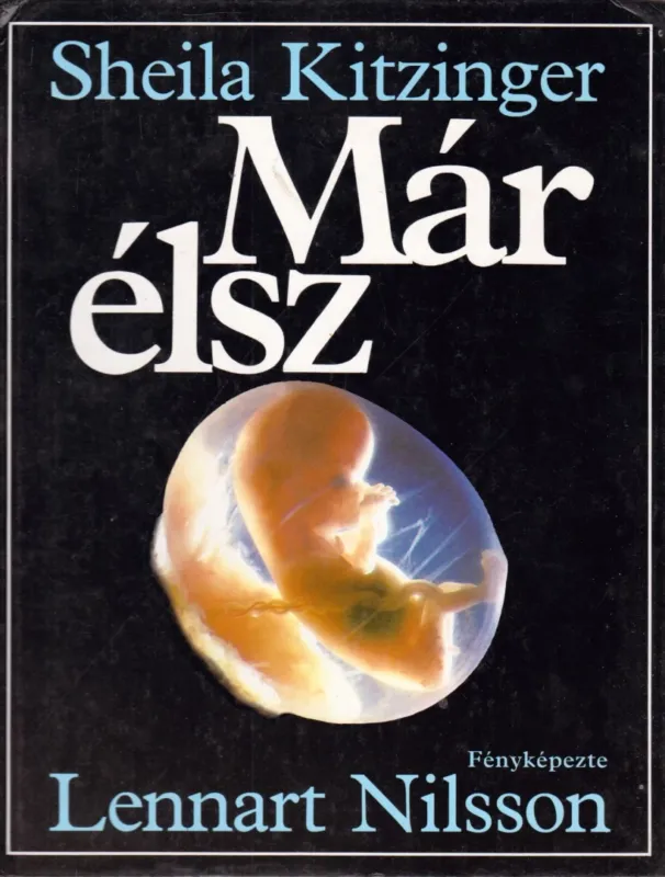 Már élsz Olcsó