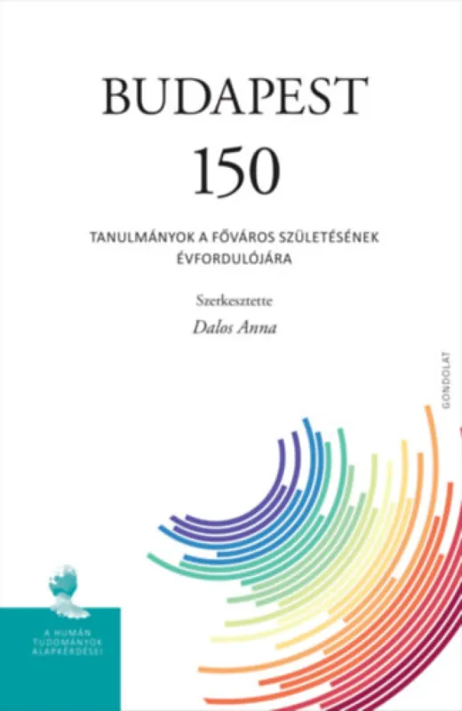 Budapest 150 Kedvezményes ár