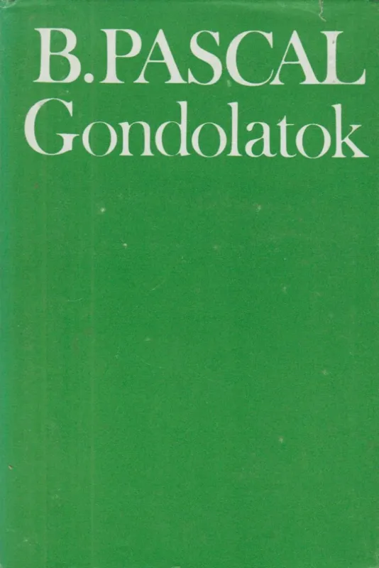 Gondolatok Azonnali szállítás