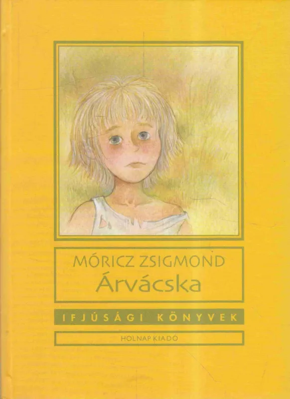 Árvácska Szuper ajánlat