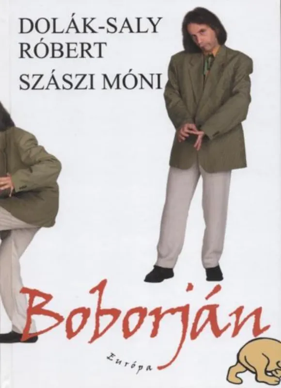 Boborján Exkluzív ajánlat
