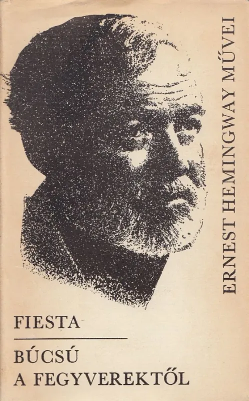 Biztonságos fizetés Fiesta / Búcsú a fegyverektől