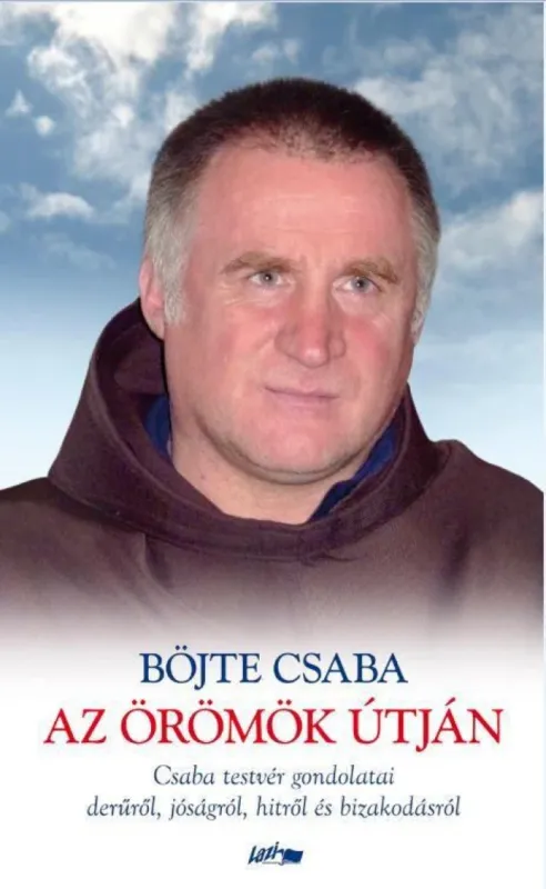 Kiárusítás Az örömök útján