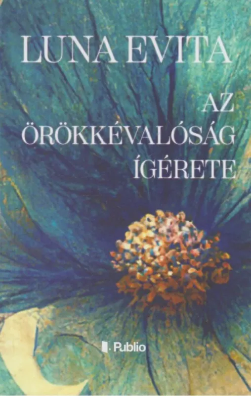Az örökkévalóság ígérete Vásárlói kedvenc