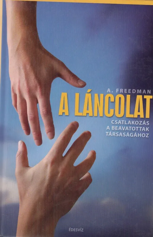Prémium A láncolat