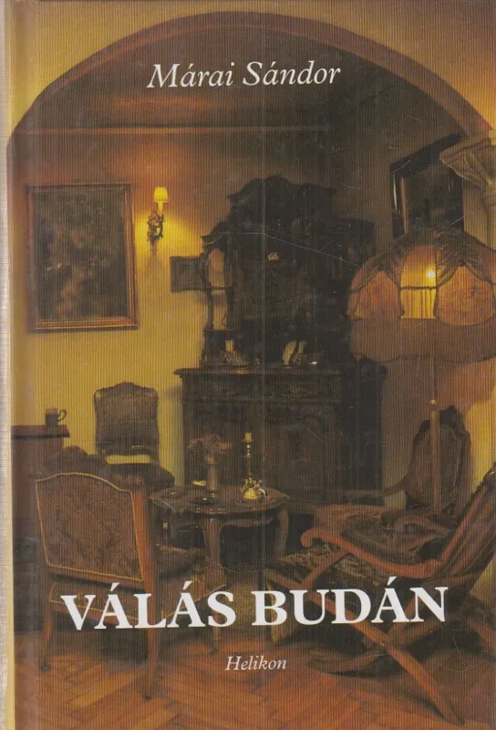 Válás Budán Vedd meg most