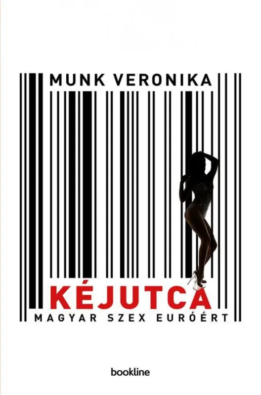 Kéjutca Olcsóbb