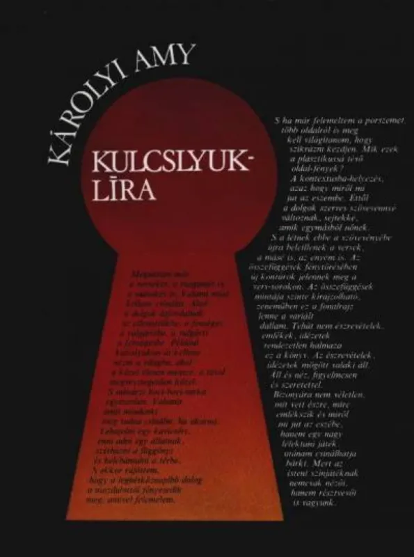 Kulcslyuk-líra Árengedmény
