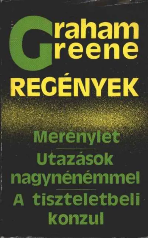 Árcsökkenés Regények