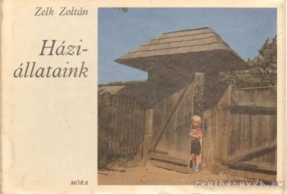 Prémium Háziállataink