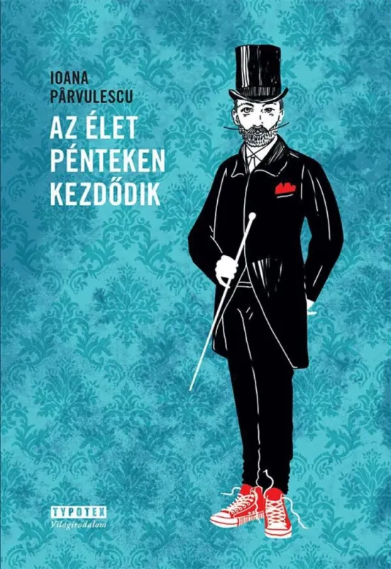 Az élet pénteken kezdődik Outlet