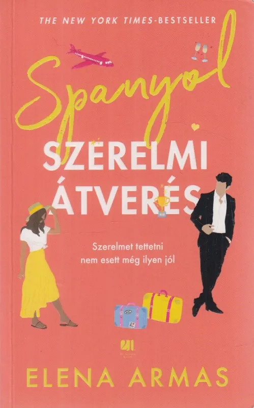 Spanyol szerelmi átverés Biztonságos fizetés