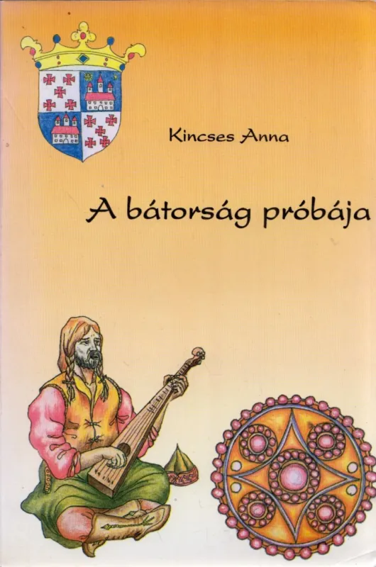 Árcsökkenés A bátorság próbája