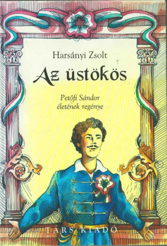 Az üstökös Gyors szállítás