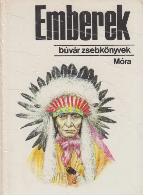 Gyors szállítás Emberek